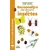 Reconnaitre facilement les insectes par Vincent Albouy dans la collection Delachaux et Niestlé code EAN 9782603031179 couverture livre