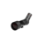 KSP_view_04_01a