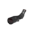 SP85_view_02_01
