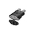 AIY_view_jacket_-blanco-2048x1154.png