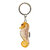 WG4726_Keyring-Seahorse_Top-1-1