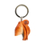WG4724_Keyring-Octopus_Side-1-1