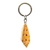 WG4723_Keyring-ConusShell_Bottom-1-1