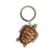 WG4722_Keyring-SeaTurtle_Top-1-1