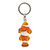 WG4720_Keyring-Clownfish_Top-1-1