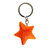 WG4725_Keyring-Starfish_Top-1-1