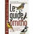 le_guide_ornitho-z