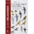 guide-expert-ornitho-z