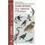 guide-heinzel-oiseaux-europe-z