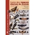 guide-rapaces-diurnes-monde-z