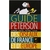 guide-peterson-z