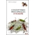 coleopteres_phythophages_europe-z