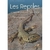 les_reptiles_france-z