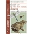 guide-vie-eaux-douces-z