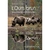 l-ours-brun-z