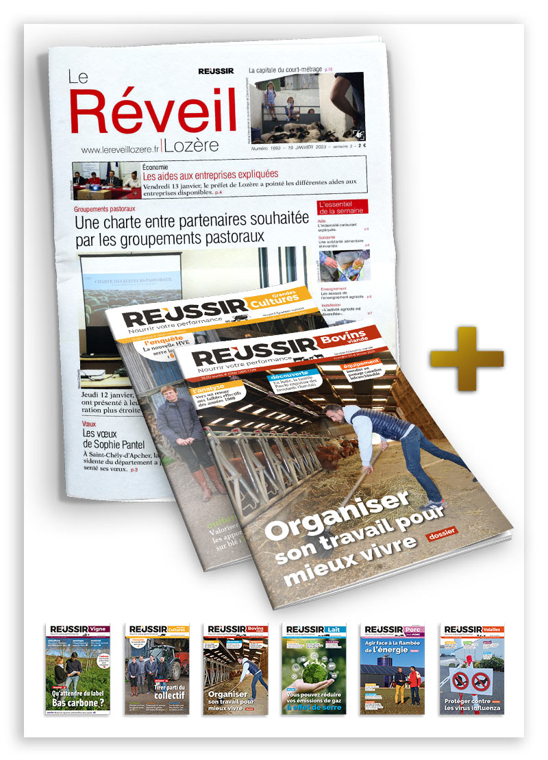 Fiche-produits-PAMAC-2-revues_ReveilLozere