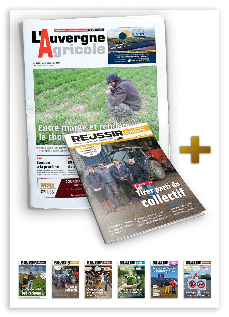 Fiche-produits-PAMAC-1-revue_AuvergneAgri