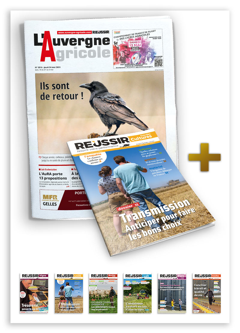 Fiche-produits-PAMAC-1-revue_AuvergneAgri