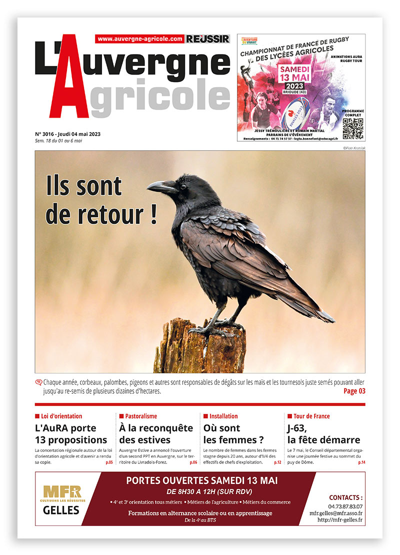 Fiche-produits-PAMAC-Couv-Seule_Auvergne
