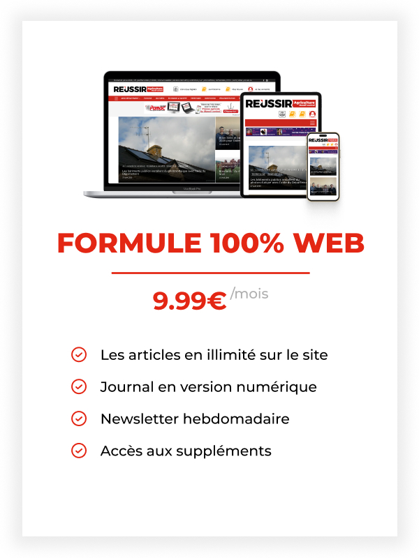 Visu abonnement_ok