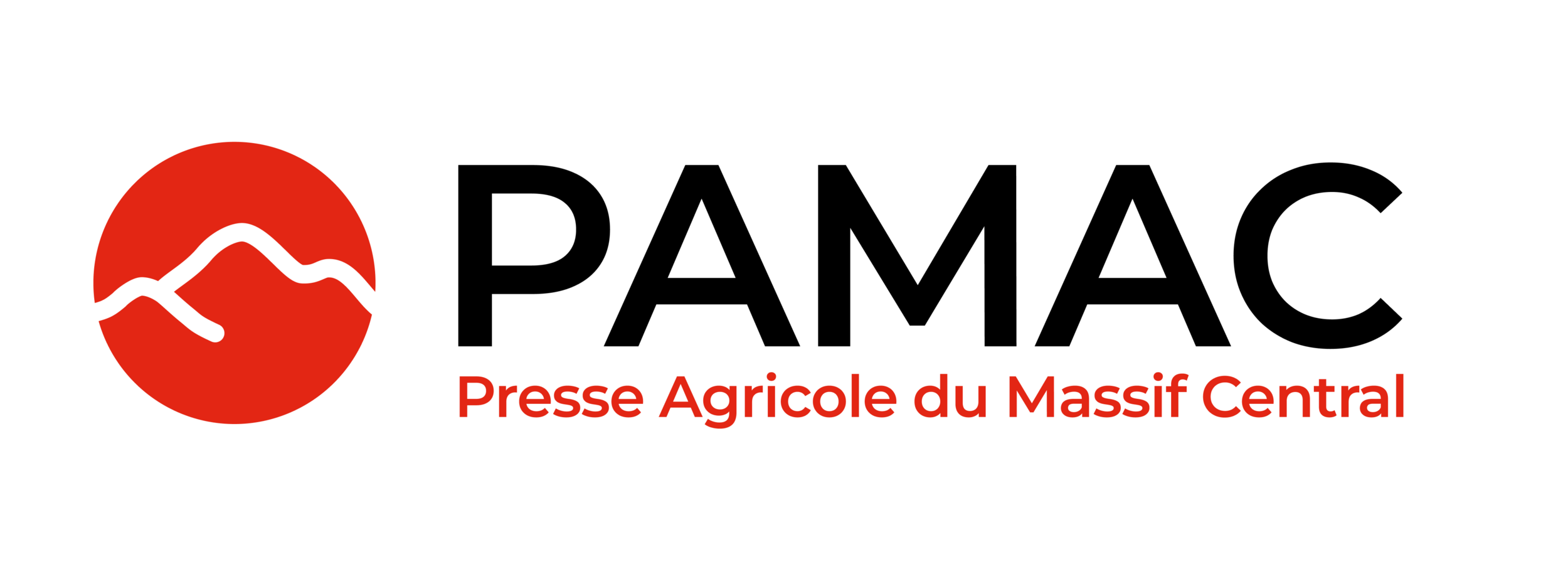 La Boutique PAMAC