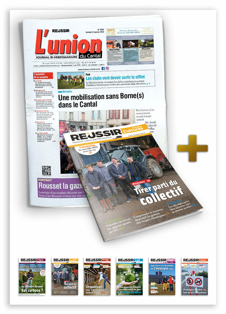 Fiche-produits-PAMAC-1-revue_UnionDuCantal