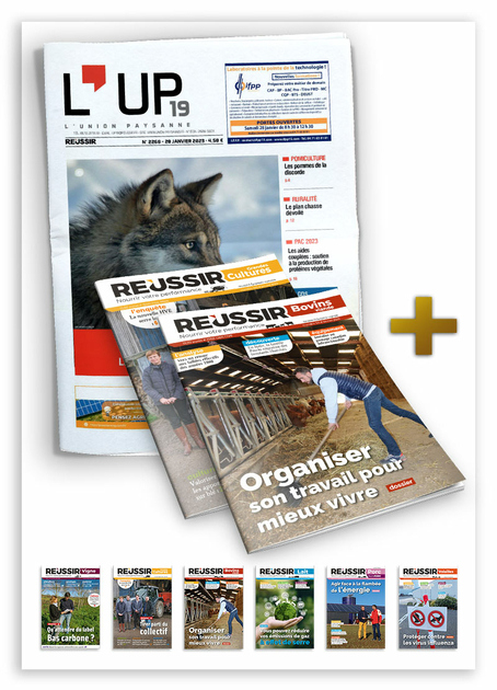 Fiche-produits-PAMAC-2-revues_UnionPaysanne