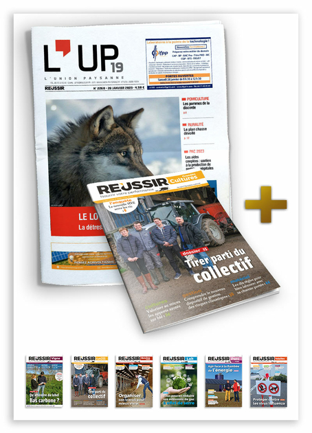 Fiche-produits-PAMAC-1-revue_UnionPaysanne