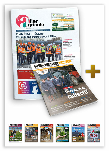 Fiche-produits-PAMAC-1-revue_Allier