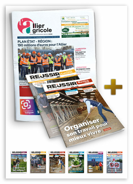Fiche-produits-PAMAC-2-revues_Allier