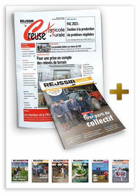 Fiche-produits-PAMAC-1-revue_Creuse