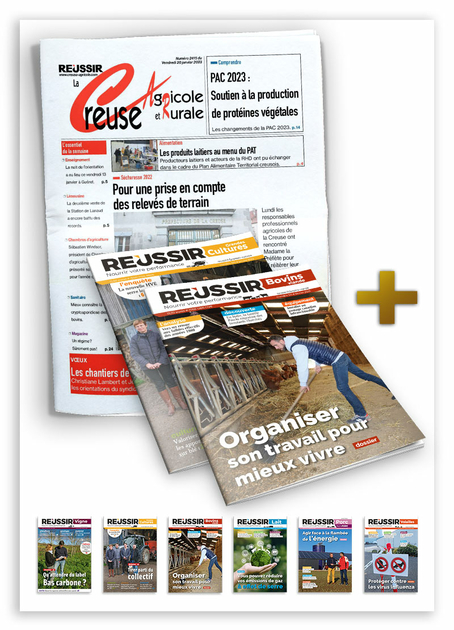 Fiche-produits-PAMAC-2-revues_Creuse