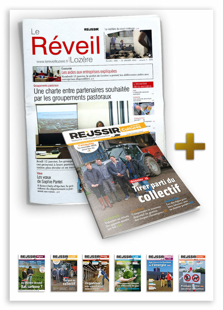 Fiche-produits-PAMAC-1-revue_ReveilLozere