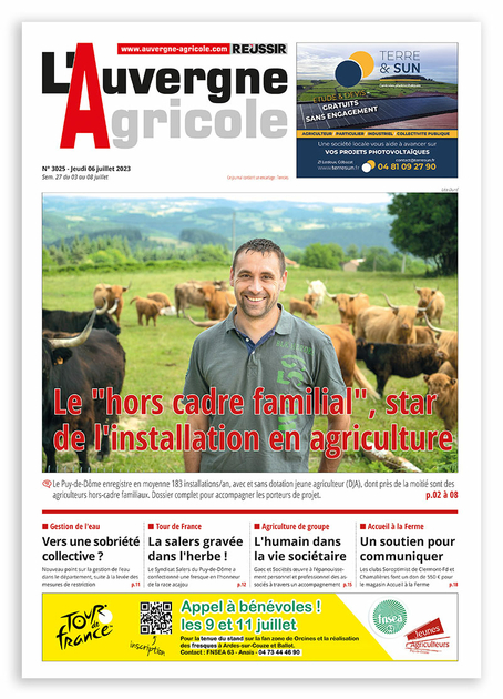 Fiche-produits-PAMAC-Couv-Seule_AuvAgri