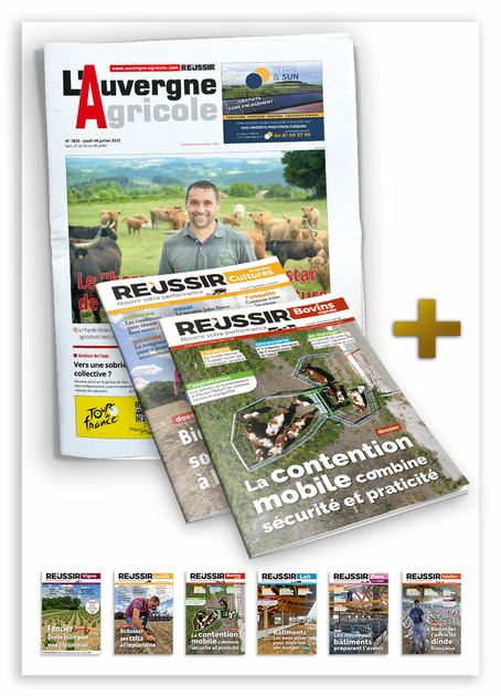 Fiche-produits-PAMAC-2-revues_AuvAgri