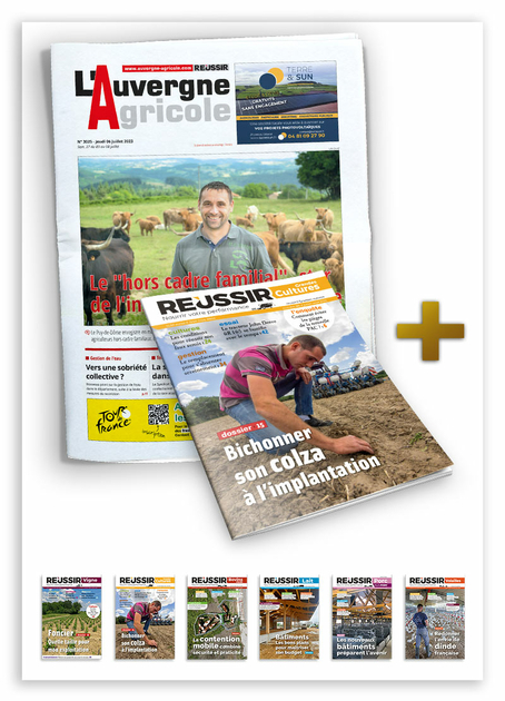 Fiche-produits-PAMAC-1-revue_AuvAgri