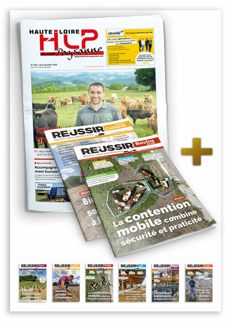 Fiche-produits-PAMAC-2-revues_HLP