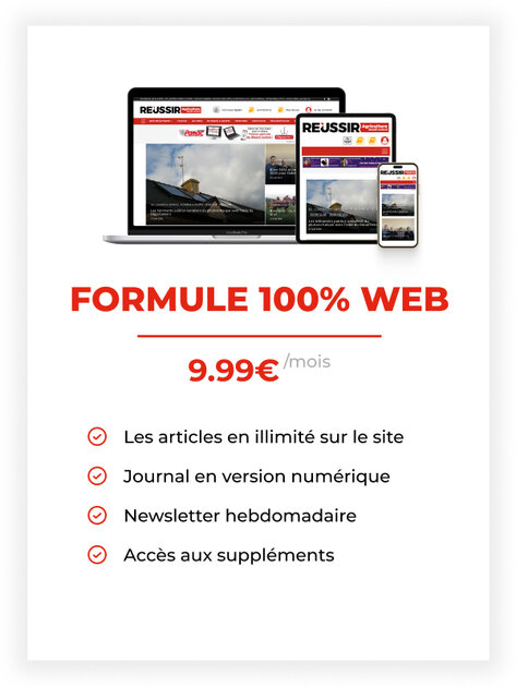 Visu abonnement_ok