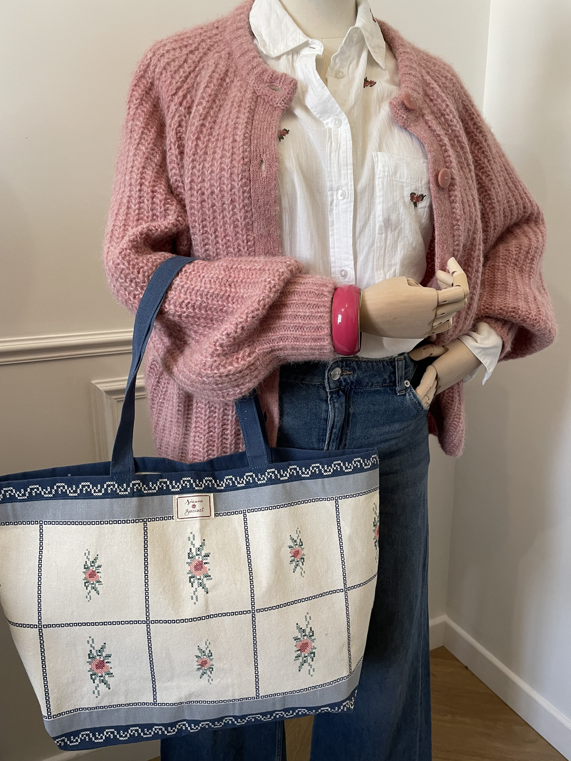 IMG_1757
