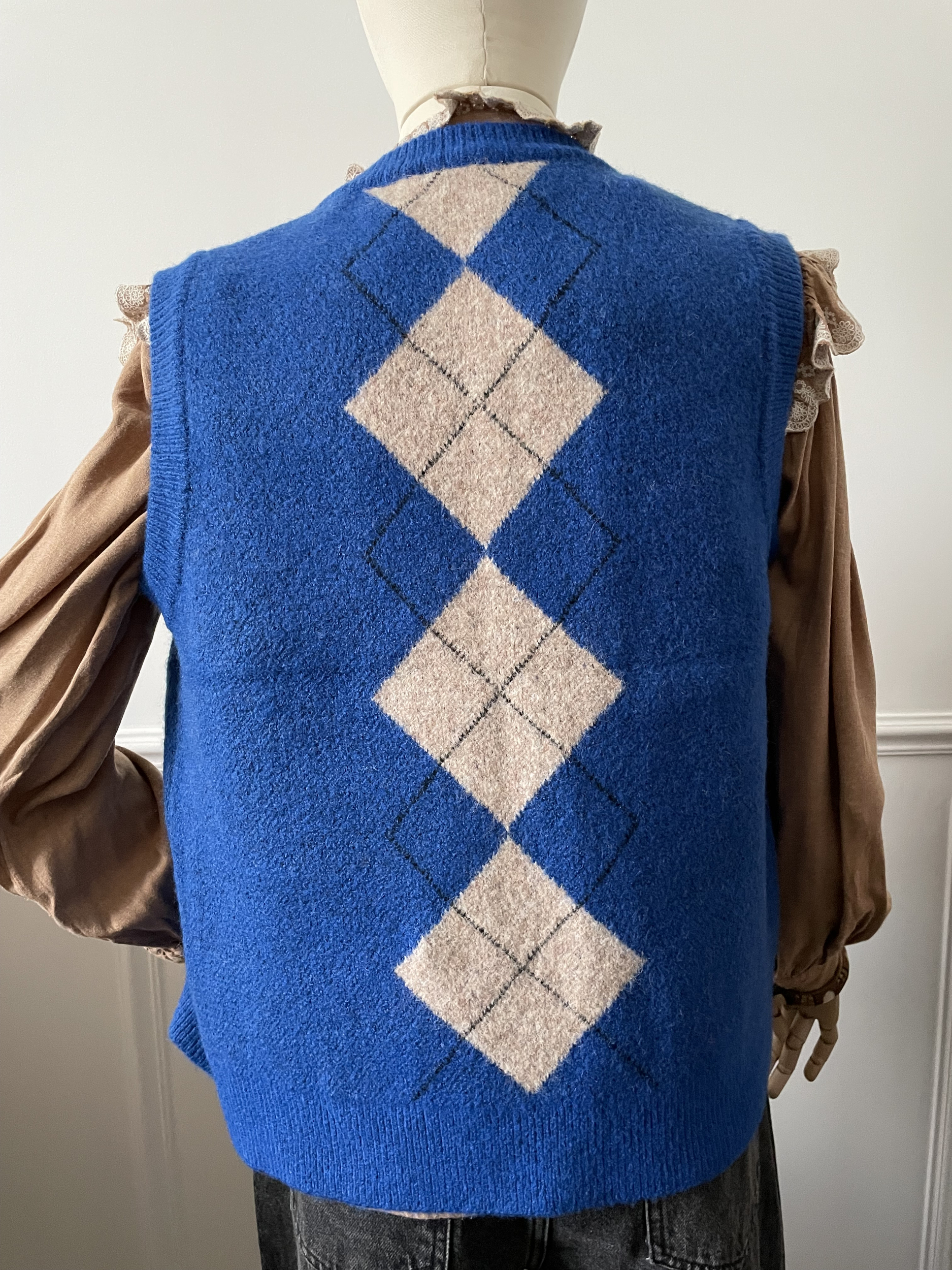 IMG_1904