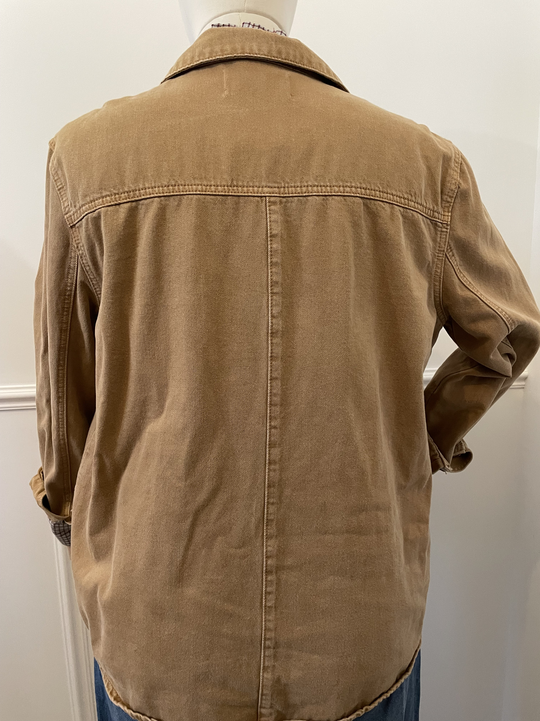 IMG_2038
