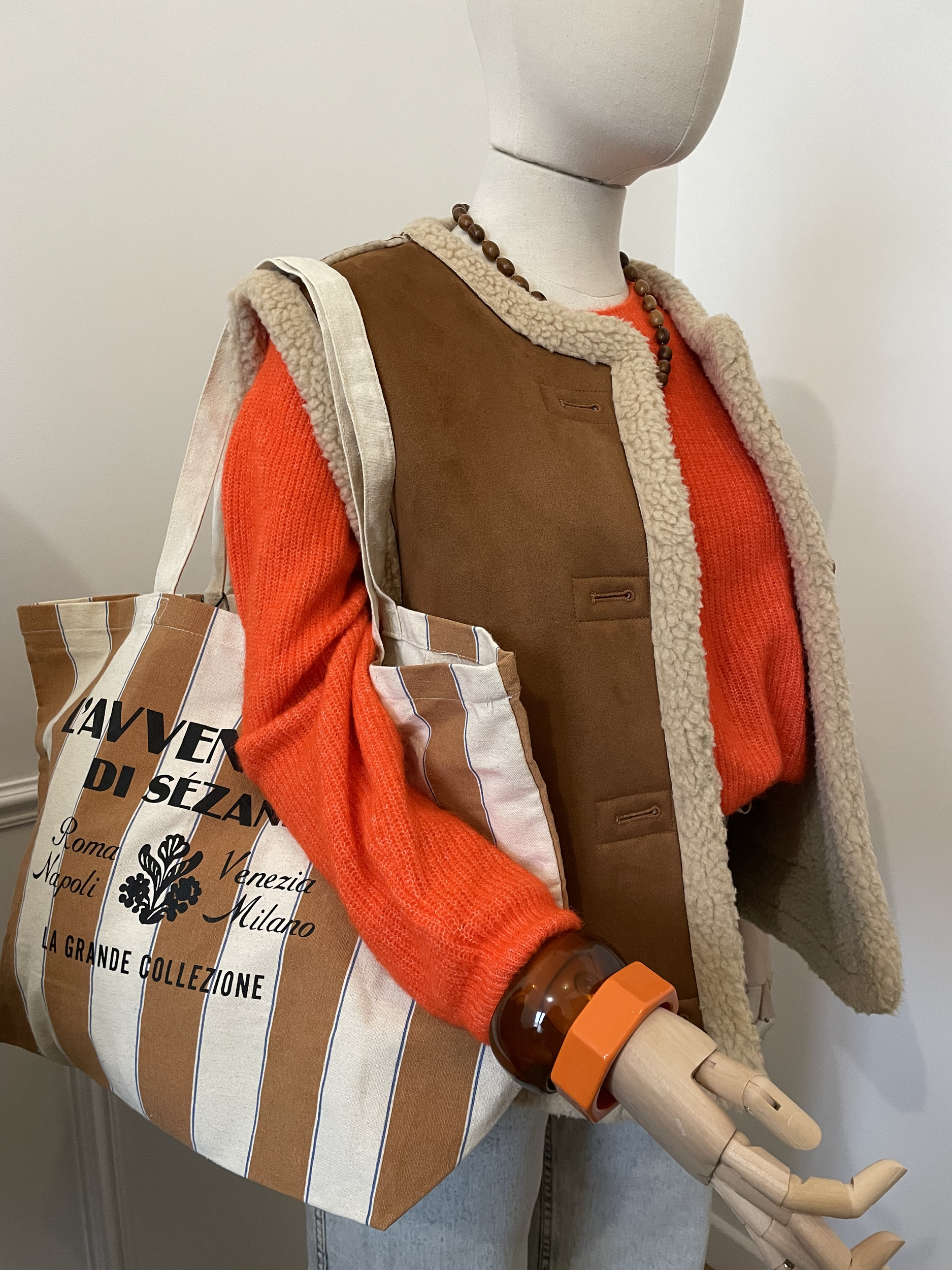 IMG_2197