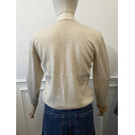 IMG_2146
