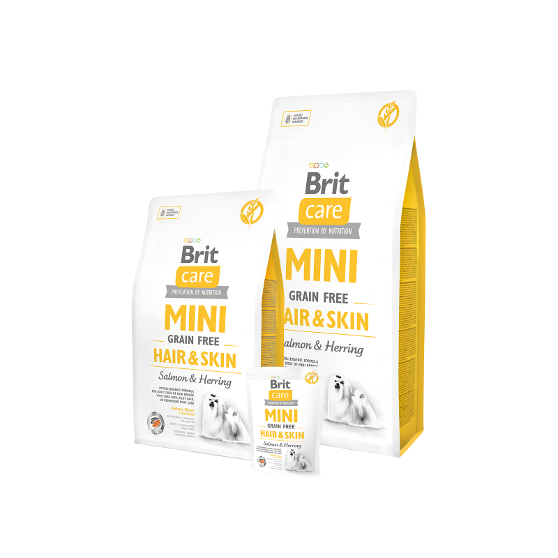 brit-care-mini-grain-free-hair-skin-2-kg