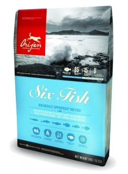 orijenchien-sixfishfrontleft
