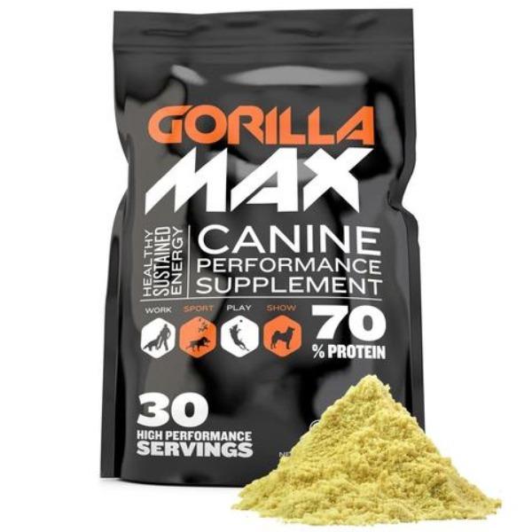 BullyMax_gorilla-max-dog-muscle-builder_large_1