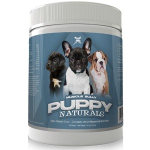 muscle-bully-puppy-naturals-chew-mvp