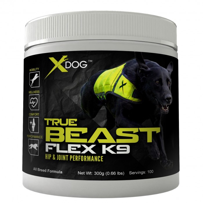 complement-alimentaire-true-beast-flex-k9