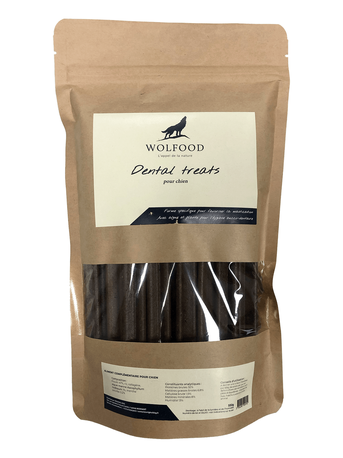 friandisedentalwolfood
