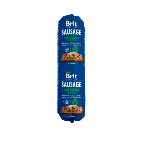 brit-sausage-dinde-pois-800g